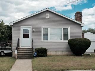 180 Franklin Ave, Stratford, CT 06614-5238