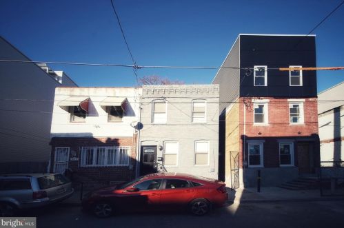 635 Cantrell St, Philadelphia, PA 19148-3221