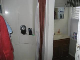 717 Jefferson St, Iowa City IA  52245-2433 exterior