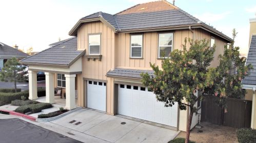 1351 Dolcetto Ln, Santa Maria, CA 93458-6326