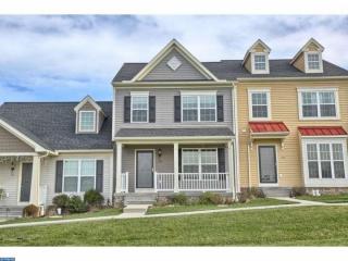 129 Yeingst Dr, Marsh, PA 19520-9312