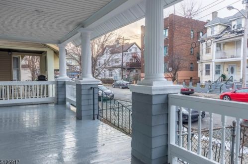 629 22nd St, Paterson NJ  07514-2808 exterior