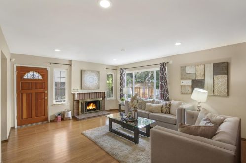 4465 Queensboro Way, Union City, CA 94587-3847