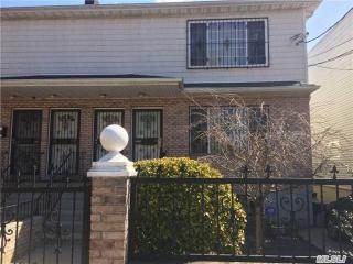 315 Berriman St, Brooklyn, NY 11208-3612
