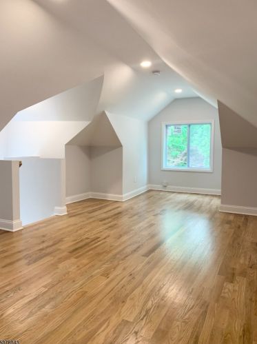 10 5th Ave, Dover NJ  07803-3241 exterior