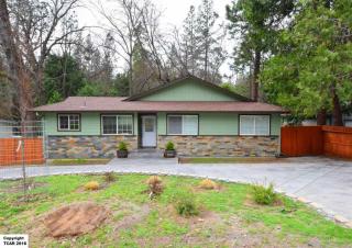 21984 Crystal Falls Dr, Sonora, CA 95370-7906