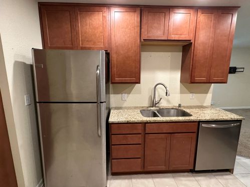 3365 58, Milwaukee WI 53218-4247 exterior