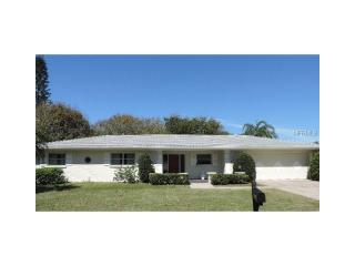 3089 Tyrone Ln, Sarasota, FL 34239-6630