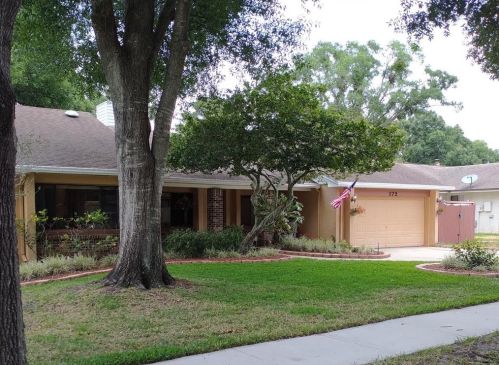172 Dublin Dr, Lake Mary, FL 32746-3321