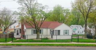 540 Broadview Ter, Hartford CT  06106-3706 exterior