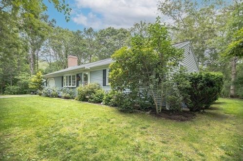 20 Lambeth Cir, Sandwich, MA 02563-2423