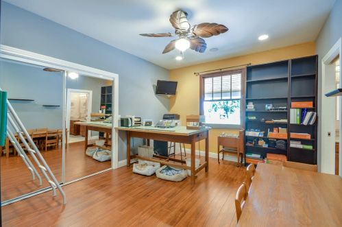 6312 2 St, Rio Linda CA  95673-3230 exterior