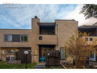 2982 Shady Holw, Boulder, CO 80304-2981