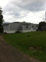 359 County Highway 48, Otsdawa, NY 13825-3132