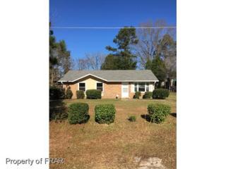 4018 Catherine Dr, Fayetteville, NC 28306-9211