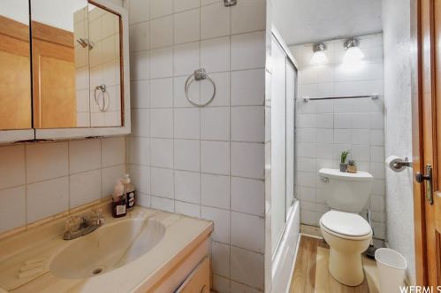 2017 Jackson Ave, Ogden UT 84403-0267 exterior