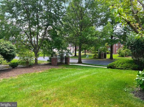 100 Bolton Ct, Prospectville PA exterior