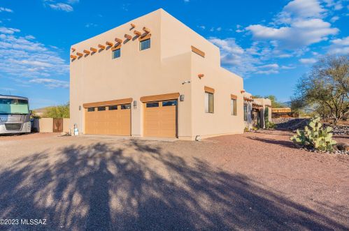 3030 Soldier Trl, Tucson, AZ 85749-8486