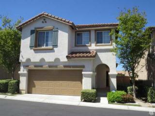 177 Paseo Loma, Camarillo, CA 93010-7503
