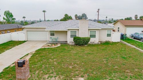 3670 La Hacienda Dr, San Bernardino, CA 92404-2037