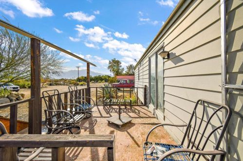 73420 18th Ave, Desert Hot Springs CA  92241-7844 exterior