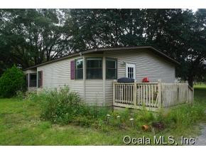 3056 93rd Street Rd, Ocala, FL 34476-7468