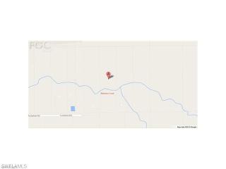 23321 Tuckahoe Rd, Alva, FL 33920-4048