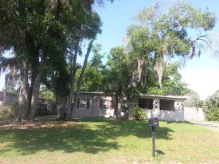 1002 Emeralda Rd, Orlando, FL 32808-7110