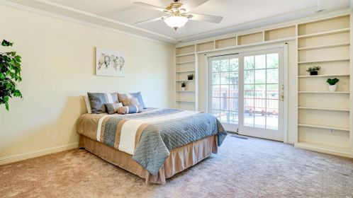 215 Simone Pl, Santa Rosa CA  95409-3736 exterior