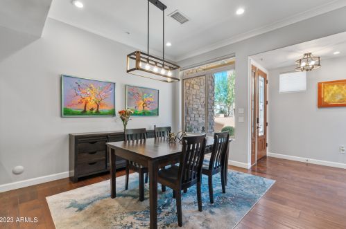 4855 Woodmere Fairway, Scottsdale, AZ 85251-1611