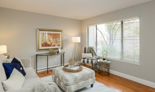 1228 Crescent Ter, Sunnyvale, CA 94087-2803