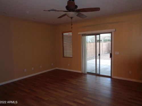 45387 Alamendras St, Maricopa AZ  85139-8798 exterior