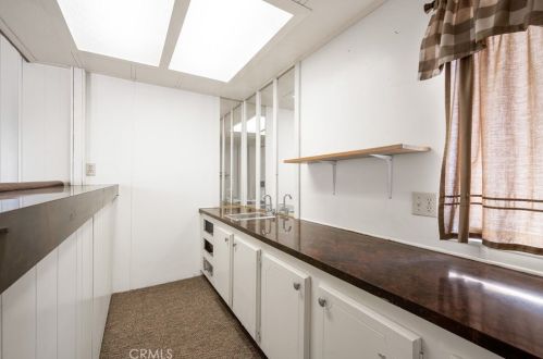 19841 Grand Ave, Lake Elsinore CA  92530-6432 exterior