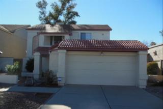 429 Topeka Dr, Phoenix AZ  85050-2682 exterior