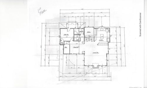 112 Atlantic Ave, Groton CT 06340-8803 exterior