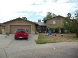 4822 Solano Dr, Glendale, AZ 85301-6122