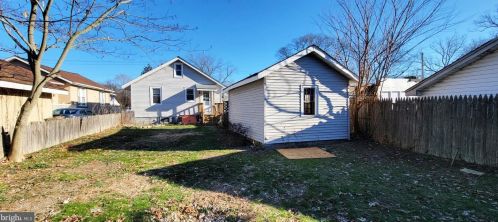 404 Jackson Ave, Northfield, NJ 08225-1924