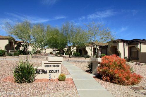 13270 Bolero Dr, Sun City, AZ 85375-4702