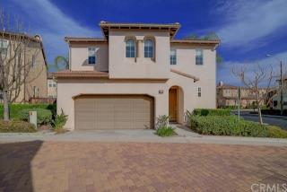 8249 Loftwood Ln, Orange, CA 92867-6488
