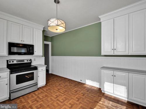 216 18th St, Primrose PA  17901-2016 exterior