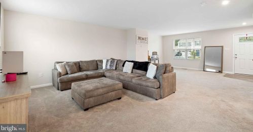 191 Slate Rd, Dover DE  19904-3612 exterior