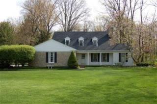 3913 Glenmere Dr, Youngstown, OH 44511-3515