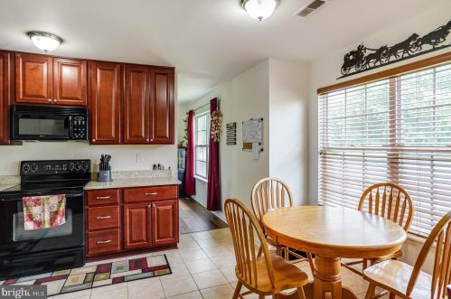 102 Plain Dealing Rd, Magnolia DE  19962-1120 exterior