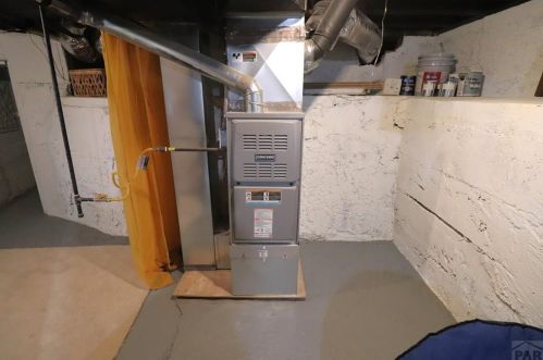 706 Van Buren St, Pueblo CO  81004-1730 exterior