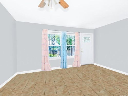 548 Pugsley Ave, Bronx NY  10473-1835 exterior