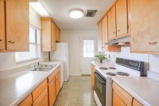 570 Merrill Dr, Milton FL  32570-4157 exterior