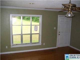 15777 Union Grove Rd, Buhl, AL 35446-9160