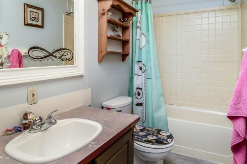 464 Stillwater Rd, Windsor SC 29856-2434 exterior