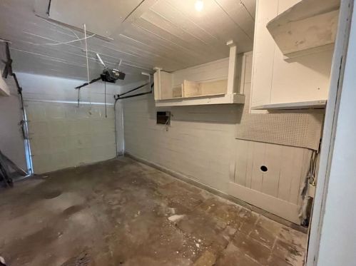 1815 Speedway St, Greenville TX 75401-3036 exterior