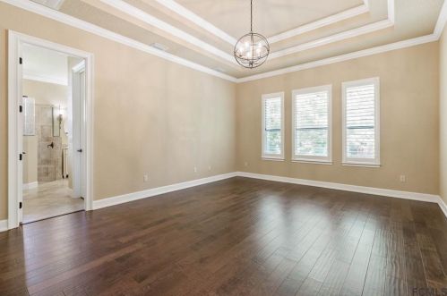 707 Woodbridge Ct, Ormond Beach FL  32174-1032 exterior